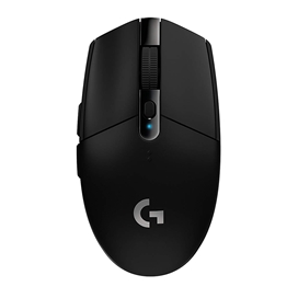 ماوس گیمینگ بیسیم لاجیتک مدل G305