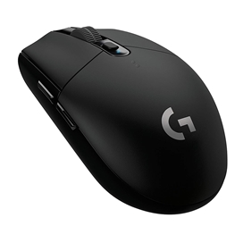 ماوس گیمینگ بیسیم لاجیتک مدل G305