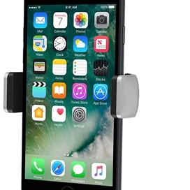 پایه نگهدارنده گوشی موبایل بلکین مدل F7U017bt