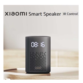 اسپیکر بلوتوث شیائومی Xiaomi Smart Speaker L05G