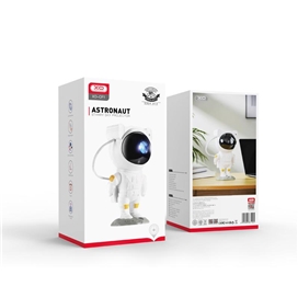 پروژکتور آسمان مجازی ایکس او XO CF1