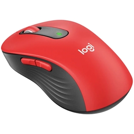 ماوس بی سیم لاجیتک مدل M650 Signature ا SIGNATURE M650