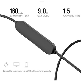 هندزفری بلوتوث گردنی ایکس او XO BS18