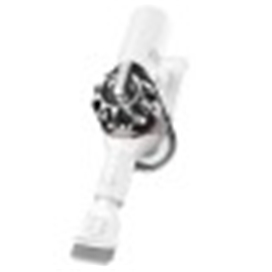 جارو شارژی شیائومی Xiaomi Dreame V9P توان 400 وات