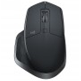 ماوس لاجیتک مدل ام ایکس مستر 2 اس ا MX MASTER 2S Wireless Mouse