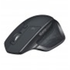 ماوس لاجیتک مدل ام ایکس مستر 2 اس ا MX MASTER 2S Wireless Mouse