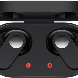 هندزفری بلوتوث دوگوش وان پلاس OnePlus Buds N