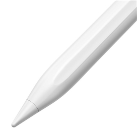 قلم لمسی بیسوس Baseus Smooth Writing Capacitive Stylus Active Version SXBC000002 مناسب آیپد