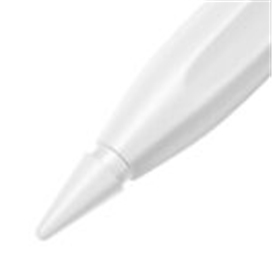 قلم لمسی بیسوس Baseus Smooth Writing Capacitive Stylus Active Version SXBC000002 مناسب آیپد