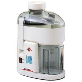 آبمیوه گیری تک کاره پارس خزر مدل 700P