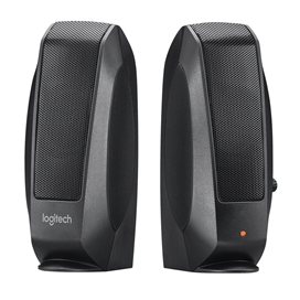 اسپیکر 2.0 لاجیتک مدل S120