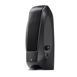 اسپیکر 2.0 لاجیتک مدل S120