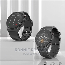 ساعت هوشمند هاینو تکو Haino Teko C1 Smart Watch