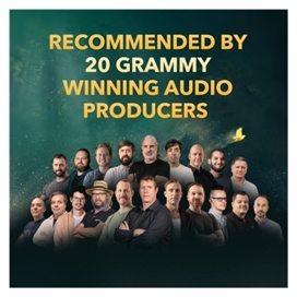 هدفون بی سیم انکر مدل SoundCore Liberty 3 Pro A3952