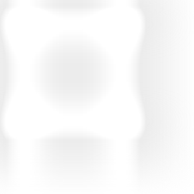 استند شارژر وایرلس بیسوس Baseus Literary Youth Desktop Bracket SUWY-D0S