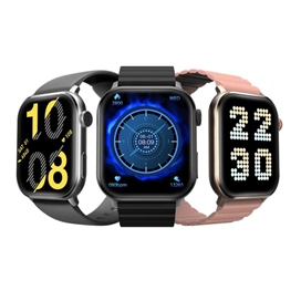 ساعت هوشمند شیائومی Xiaomi IMILAB W02 نسخه گلوبال