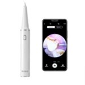 جرم گیر دندان هوشمند شیائومی Xiaomi Sunuo T12 Pro Ultrasonic Dental Scaler