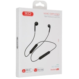 هندزفری بلوتوث گردنی ایکس او XO BS18