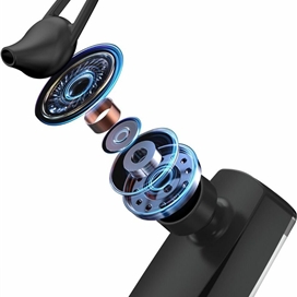 هندزفری بلوتوث تک گوش ایکس او XO BE34