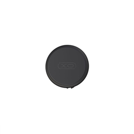 هولدر دریچه کولری ایکس او XO C96B مگنتی