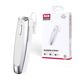 هندزفری بلوتوث تک گوش ایکس او XO BE34