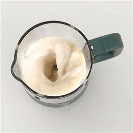 مخلوط کن و غذا ساز شیائومی Xiaomi Liven G-52 Mini Broken Wall Cooking Machine