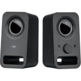 اسپیکرلاجیتک Z150 ا اسپیکرلاجیتک Z150