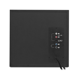 اسپیکر لاجیتک مدل Z533 ا Logitech Z533 Speaker