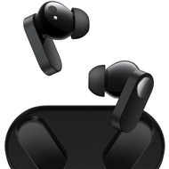 هندزفری بلوتوث دوگوش وان پلاس OnePlus Buds N