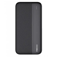 رسی RPB-P09 با ظرفیت 10000 میلی‌آمپر ساعت