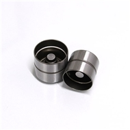 استکان تایپیت هیدرولیکی موتور EF7NA- EF7TC شرکتی ایساکو کد 0060200499
